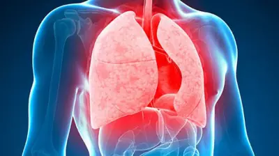 Karnataka halves TB death rate, improves treatment success: Report