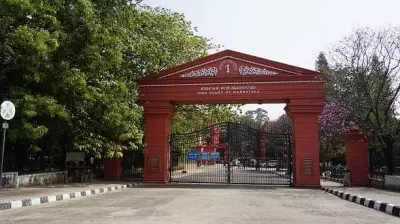 Karnataka HC Stays KPSC Resolution Seeking Chairperson's Resignation