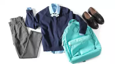 Karnataka Minority School Students Yet to Get Bags, Uniforms, Shoes