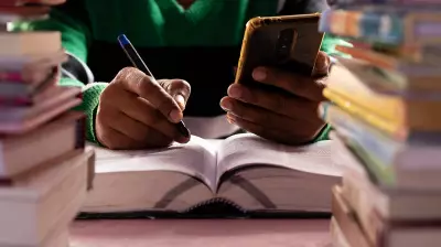 Karnataka: Private universities hold 25% of total engineering seats