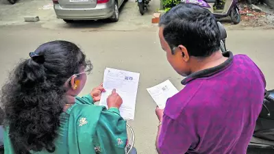 Karnataka Vote Vigilance Committee to Hold Workshops July 8-15