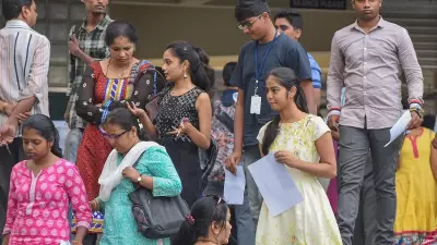 KCET 2026 Mock Seat Allotment Released; Options Edit Till July 9