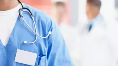 Kerala: 900 medical coding staff fired abruptly; govt intervenes