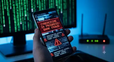 Kerala: Illegal loan apps cause Rs 800 crore loss, target women