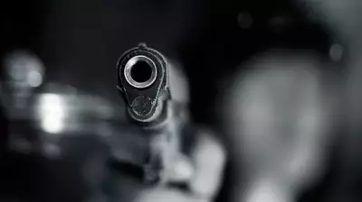 Kerala man arrested after 36 years for 1990 KSRTC bus robbery