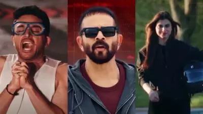 Khatron Ke Khiladi 15 Postponed: New Release Date Announced