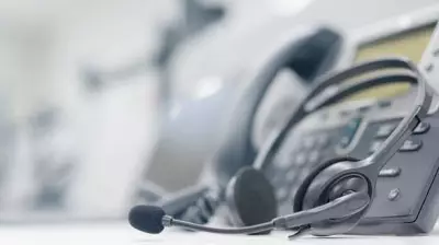 Lucknow Police bust fake call centre, detain 119 in cybercrime crackdown