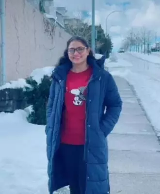 Ludhiana Woman's Family Demands Action Against Convict's Kin in Canada Murder Case