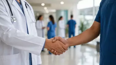 Magnet Hospitals Launches Doctor-Led Network in Bengaluru with Rs 224 Crore Investment