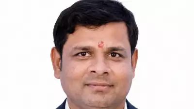 Maharashtra TET Paper Leak: Mastermind Bijendra Gupta Arrested from Bihar