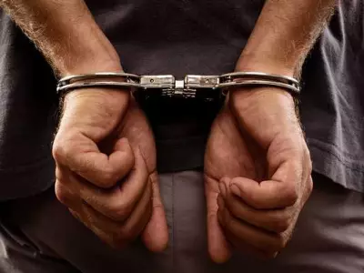 Man impersonates Himachal SP to restore power at wife's shop