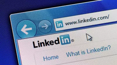 Mastering LinkedIn Job Search: 5 Strategies to Get Noticed