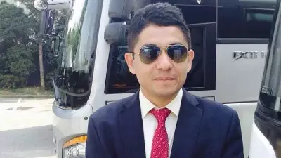 Meet Amit Kataria: India's Richest IAS Officer with Rs 8.9 Crore Net Worth
