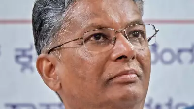Minister pledges to push pro-Karnataka resolution on Belagavi at govt level