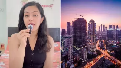 Mumbai Monthly Cost of Living 2026: A Detailed Breakdown of Expenses
