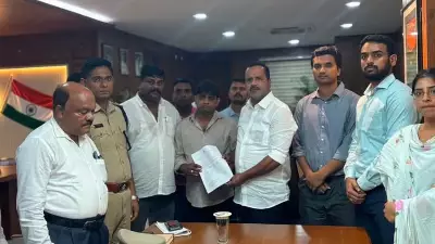 Nagori Wall Collapse: Karnataka Minister Announces Ex Gratia