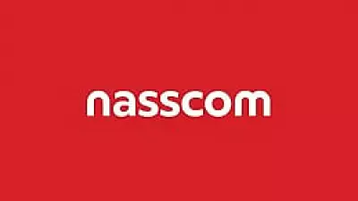 Nasscom Proposes AI Curriculum to Meet Growing Industry Demand