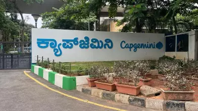 NCPCR Seeks Report on Capgemini Creche Abuse Case in Bengaluru