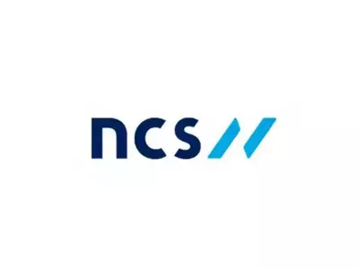 NCS Expands AI Platforms, Deepens Partnerships for Enterprise AI Transformation