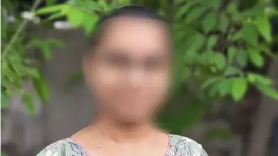 NEET Aspirant Dies by Suicide in Maharashtra After Low Marks