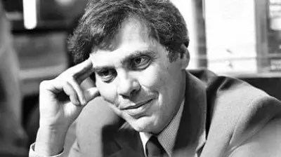 Neil Postman Quote: Children Are Living Messages We Send to a Time We Will Not See