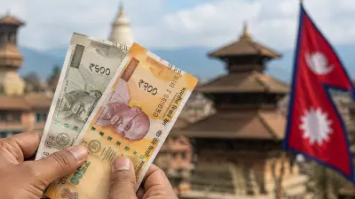 Nepal Allows Indian Travellers to Carry Rs 200, Rs 500 Notes Again