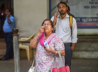 Nine of top-10 firms lose Rs 2.74 lakh crore in mcap; HDFC Bank hit hardest