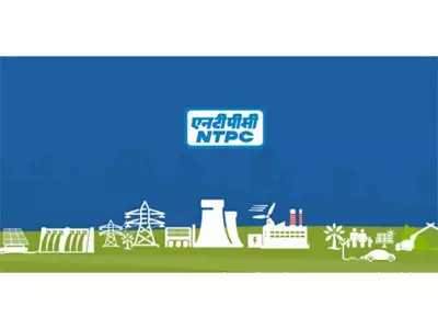 NTPC Board Approves Rs 20,457 Crore Investment for Lara Thermal Power Project Stage-III