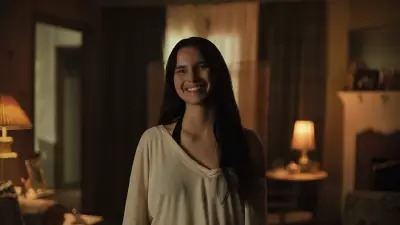 Obsession OTT Release Date Revealed: When and Where to Stream Horror Blockbuster