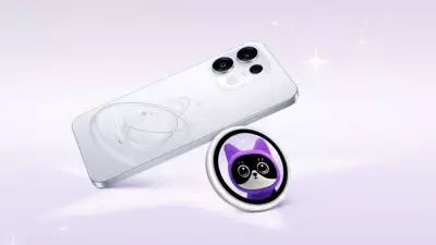 Oppo launches Reno16 and Reno16C with AI cameras in India