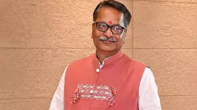 Over 4,200 posts vacant in Assam medical colleges and hospitals: Minister
