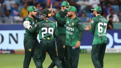 PCB to announce central contracts next week, allocates PKR 1100 million for payout
