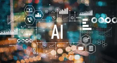PCI Revamps B.Pharm Curriculum with AI and Digital Tech from 2026-27