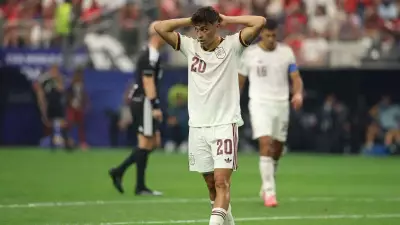 Pedri Misses Spain vs Belgium World Cup 2026 Quarterfinal Due to Injury