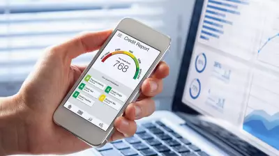 Persona-Led Credit Cards Fuel Growth, Says TransUnion CIBIL Report