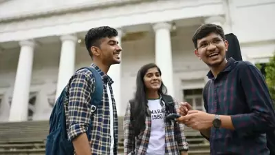 PM Vidyalaxmi: Collateral-Free Education Loans Up to ₹7.5 Lakh for Students