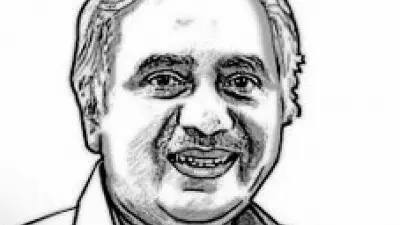 Quiet Retreat: US Signals Shift in Indo-Pacific Strategy