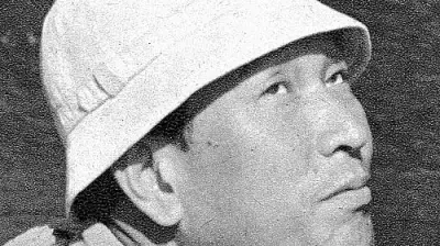 Quote of the Day: Akira Kurosawa on Being an Artist