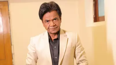 Rajpal Yadav to Go to Jail After Delhi HC Upholds Conviction in Cheque Bounce Case