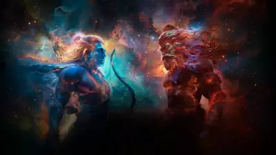 Ramayana Trailer to Premiere Worldwide on July 24, Ranbir Kapoor Starrer