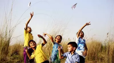Reflections on Freedom: Personal Journeys and National Pride