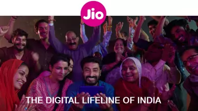 Reliance JioTV Pro Plan at Rs 55: 1000+ Live TV Channels for 30 Days