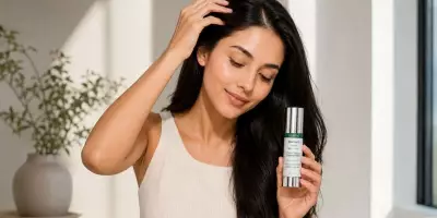 Rosemary Hair Oil Serum Guide: Benefits and Usage of Essentive Rosemary Hair Oil Serum