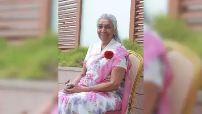 S. Janaki's Most Popular Songs and Awards: A Look Back