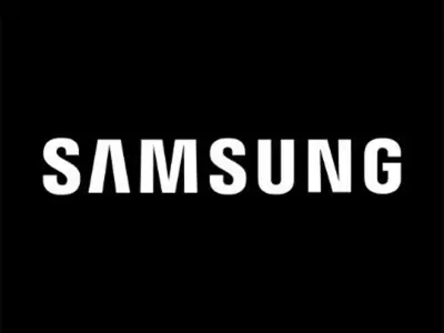 Samsung Plans 20% DRAM Price Hike in Q3 Amid Tight Supply