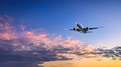 Saudia’s flyadeal Launches India Ops, Direct Hyderabad-Riyadh Flight