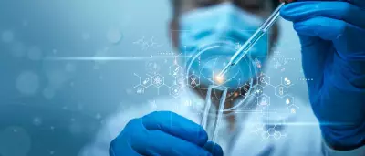 Sirsa varsity inks pact with Malaysian research journal