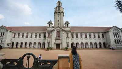 Soumya Swaminathan Urges Science to Reach Society with Integrity at IISc Convocation