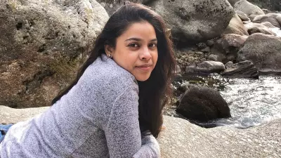 Sumona Chakravarti Undergoes Endometriosis Surgery After Stage IV Diagnosis