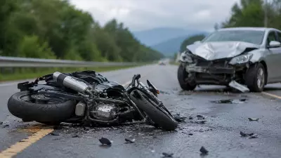 Supreme Court raises compensation to Rs 87 lakh for paralysed accident victim